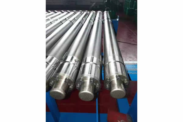 66L protector