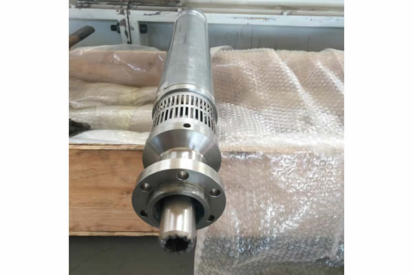 RGS-1