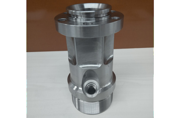 338SERIES Protector base