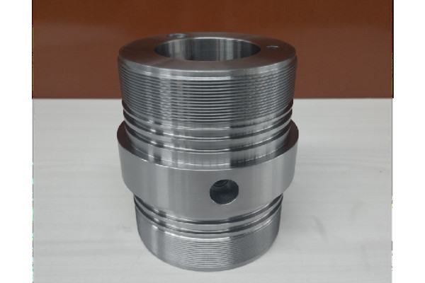 400SERIES Protector sealing support