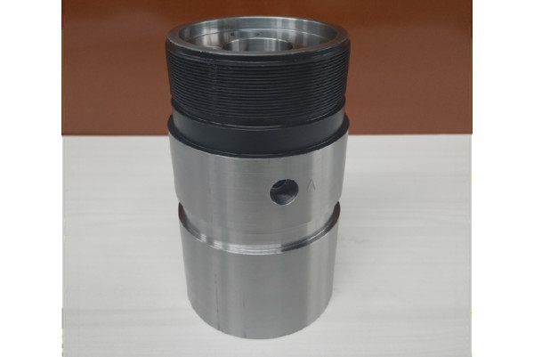400 SERIES Protector head：