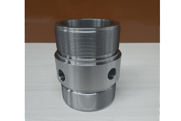 338SERIES Protector sealing support