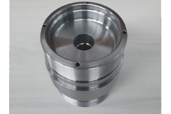 400SERIES  Protector support seat body
